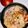 ゆにこーん☆'s cooksnap of when they made 辛ラーメンの食べ方.