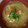 クックne5ko6's cooksnap of when they made コク旨♡セロリと落とし卵のピリ辛スープ.