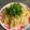ebipeco's cooksnap of when they made ~簡単~明太子スパゲッティ☆節約☆.