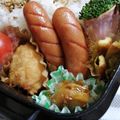 saalalan's cooksnap of when they made チルド焼売☆焼肉のタレで焼いちゃった♪.