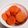 satoamai's cooksnap of when they made ＊塩麹とホエイdeにんじんのグラッセ＊.