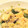 イエローバード's cooksnap of when they made 厚揚げと野菜の甘酢ネギあんかけ.