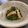 マイクック☆'s cooksnap of when they made 超簡単！京揚げと小松菜の炒め煮♪.