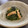 マイクック☆'s cooksnap of when they made 超簡単！京揚げと小松菜の炒め煮♪.
