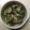 クック78R779☆'s cooksnap of when they made シャキシャキ！ちんげん菜と舞茸炒め.