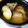 くっくペタ's cooksnap of when they made パスタdeラーメンby重曹 簡単.