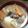 ★ほのどんママ★'s cooksnap of when they made 根菜たっぷり豚汁.