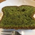 いちじくぱんな's cooksnap of when they made 大人の味のパウンドケーキ用シロップ.