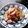 mxai's cooksnap of when they made タコとじゃがいものジェノベーゼ.