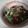 twaltich's cooksnap of when they made さやえんどうとウインナーの卵炒め.