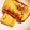 クック4VVZ90☆'s cooksnap of when they made 簡単フレンチトースト！牛乳なし！.