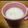 かしゅみん♡'s cooksnap of when they made 和カフェ*黒胡麻deきな粉豆乳*.