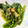 55_PY's cooksnap of when they made 簡単 ほうれん草のごま和え.