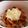 えりｺﾛン's cooksnap of when they made ガツガツすすむ♡豚キムチーズ丼♪.
