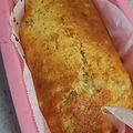 みるくmamu's cooksnap of when they made 私が一番美味しいと思う ♡ バナナケーキ.