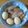 pineconeM's cooksnap of when they made 簡単！手羽元の甘辛煮！.