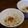 bananapie's cooksnap of when they made あと一品★もやしとツナのゴマポン梅あえ.