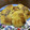 Kouyuka329's cooksnap of when they made やめられないさつまいもの簡単おやつ.