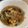 ポメちょん's cooksnap of when they made 簡単 酸辣湯スープ.
