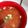 みれいく's cooksnap of when they made インスタント味噌汁で納豆汁✩.