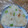 nyaoko♪'s cooksnap of when they made 枝豆とチーズとおかかのおにぎり.