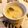 Yumi_666's cooksnap of when they made あさりの味噌クリームスープ.