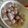 小麦粉【100g】's cooksnap of when they made 離乳食後期✨ご飯から作る3倍粥.
