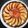 ナツMAM's cooksnap of when they made アップルカスタードタルト.