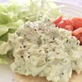 colღ's cooksnap of when they made 自家製トルティーヤでメキシカン♪.