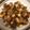 もこもこぼんぼん's cooksnap of when they made 鶏ひざ軟骨の甘辛炒め煮.