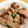 ★ぴよぴよ501★'s cooksnap of when they made しっとり柔らか鶏レバーの生姜ポン酢♬.