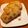 ガム。's cooksnap of when they made 【美味】キャラメルバナナのパウンドケーキ.