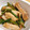 ★ぴよぴよ501★'s cooksnap of when they made 豚肉とニンニクの芽の美味しい中華炒め.