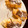 えりかぶ's cooksnap of when they made 焼くまで10分簡単エクレア☆.