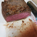 クックLB0KZO☆'s cooksnap of when they made お鍋で簡単♪ ローストビーフ.