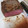 クックLB0KZO☆'s cooksnap of when they made お鍋で簡単♪ ローストビーフ.