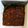 see-say☆(旧:レサ☆)'s cooksnap of when they made 和風シャリアピンソース.