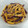 クック5QKL4F☆'s cooksnap of when they made 箸が止まらない！さつま芋のきんぴら.