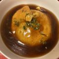 ヴィーナスけい's cooksnap of when they made 超絶品！マジ旨天津炒飯♪.