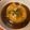 ヴィーナスけい's cooksnap of when they made 超絶品！マジ旨天津炒飯♪.