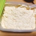 柊＿＿'s cooksnap of when they made 水切りヨーグルトで☆濃厚タルタルソース.