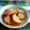 赤い電話's cooksnap of when they made さつま芋のはちみつレモン煮♪.