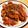 ヤマコハ's cooksnap of when they made トマトソースたっぷりポークチャップ.