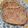 クックF9CH5V☆'s cooksnap of when they made もち麦と全粒粉の食パン.