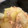 owayou's cooksnap of when they made 冬瓜（とうがん）とシーチキンの煮物.