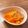 エル♀'s cooksnap of when they made 簡単！にんじんのラペ✩作り置きにも〇.
