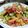 peteco's cooksnap of when they made 具だくさんマカロニサラダ.