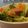 あゆたっくん's cooksnap of when they made ダイエットに♬ブロッコリーのカレー煮浸し.