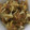 ma___111's cooksnap of when they made 簡単！！エノキの鮭フレーク卵炒め.