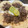 はむふく's cooksnap of when they made カーニータス（豚肉の煮込み　メキシコ流）.